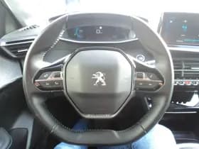 Peugeot 208 thumbnail 14