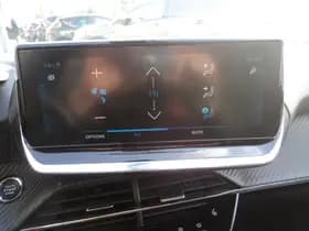Peugeot 208 thumbnail 15