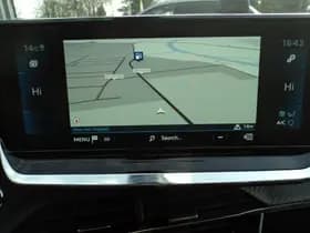 Peugeot 208 thumbnail 18