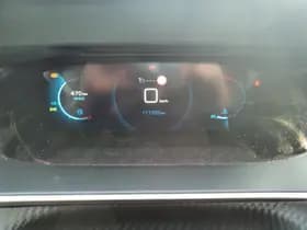 Peugeot 208 thumbnail 19