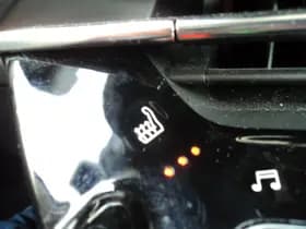Peugeot 208 thumbnail 20