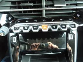 Peugeot 208 thumbnail 21