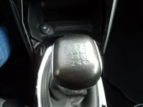 Peugeot 208 thumbnail 22
