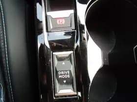 Peugeot 208 thumbnail 23