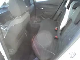 Peugeot 2008 thumbnail 12