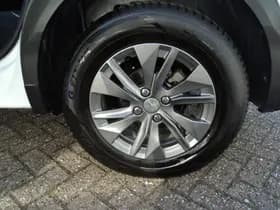 Peugeot 2008 thumbnail 13