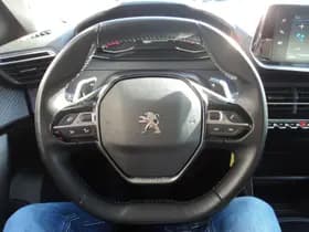 Peugeot 2008 thumbnail 14