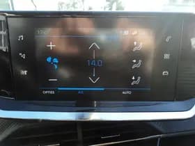 Peugeot 2008 thumbnail 16