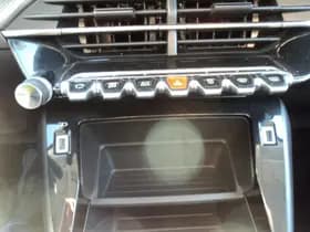 Peugeot 2008 thumbnail 17