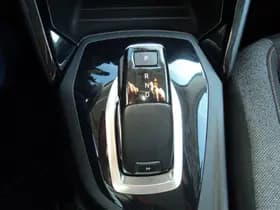 Peugeot 2008 thumbnail 18