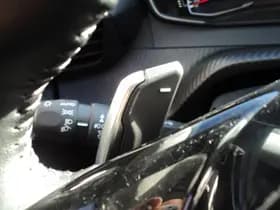Peugeot 2008 thumbnail 19