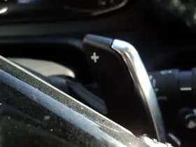 Peugeot 2008 thumbnail 20