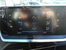 Peugeot 2008 thumbnail 21