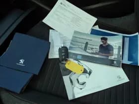 Peugeot 2008 thumbnail 22