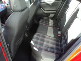 Volkswagen Polo thumbnail 18