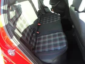 Volkswagen Polo thumbnail 19