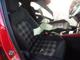 Volkswagen Polo thumbnail 23
