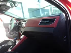 Volkswagen Polo thumbnail 24