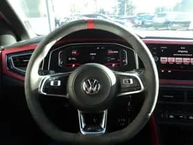 Volkswagen Polo thumbnail 25