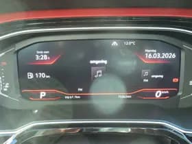Volkswagen Polo thumbnail 26