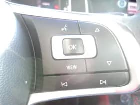 Volkswagen Polo thumbnail 28