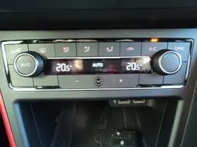 Volkswagen Polo thumbnail 29