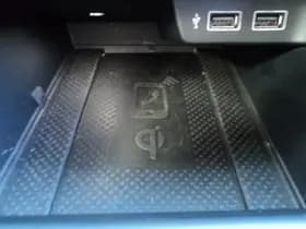 Volkswagen Polo thumbnail 30