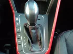 Volkswagen Polo thumbnail 31