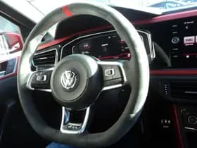Volkswagen Polo thumbnail 32