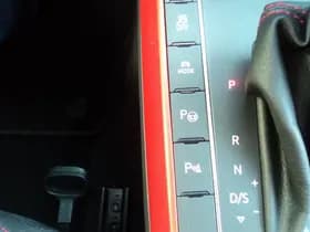 Volkswagen Polo thumbnail 33