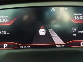 Volkswagen Polo thumbnail 35