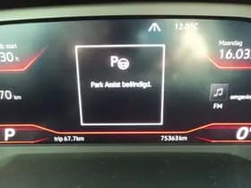 Volkswagen Polo thumbnail 36