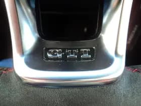 Volkswagen Polo thumbnail 39