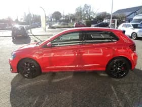Volkswagen Polo thumbnail 5