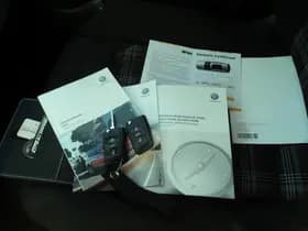 Volkswagen Polo thumbnail 41