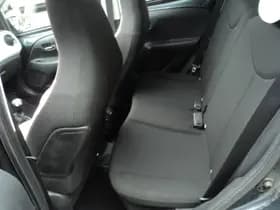 Citroën C1 thumbnail 12