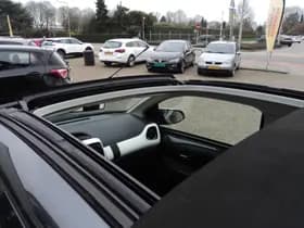 Citroën C1 thumbnail 14