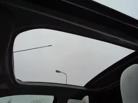 Citroën C1 thumbnail 15