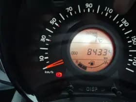 Citroën C1 thumbnail 17