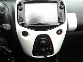 Citroën C1 thumbnail 18