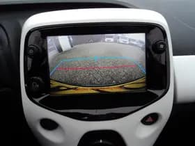 Citroën C1 thumbnail 19