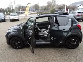Citroën C1 thumbnail 10