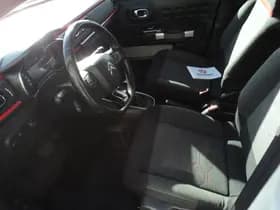 Citroën C3 thumbnail 11
