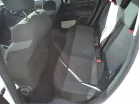 Citroën C3 thumbnail 12