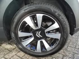 Citroën C3 thumbnail 13