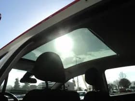 Citroën C3 thumbnail 14