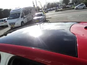 Citroën C3 thumbnail 15