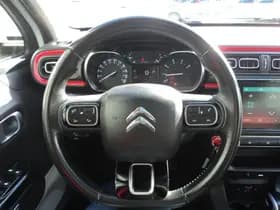 Citroën C3 thumbnail 16