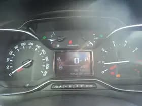 Citroën C3 thumbnail 17