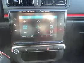Citroën C3 thumbnail 18